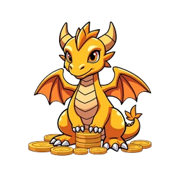 Golden Drake
