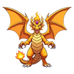 Aurum Rex