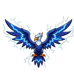 Thunderbird
