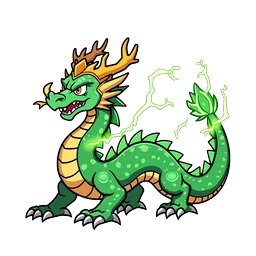 Jade Emperor