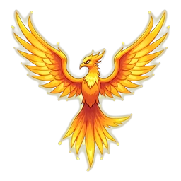 Eternal Phoenix