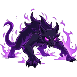 Void Stalker