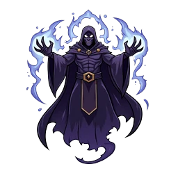 Veil Shade