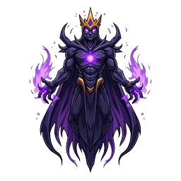 Veil Incarnate