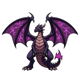 Elder Drake