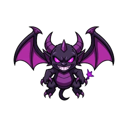 Void Imp