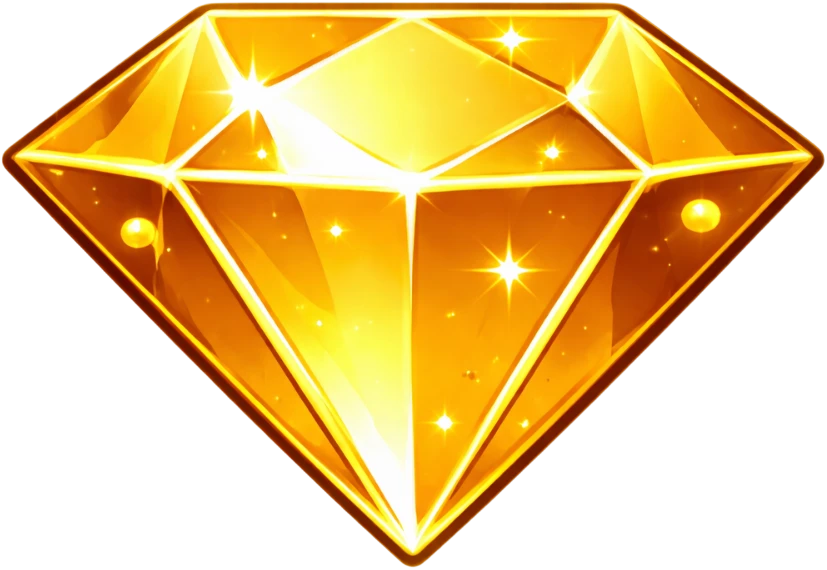 Premium Guide