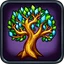 Skill Tree