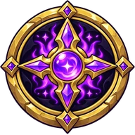 Arcane Spark