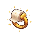 Poslední role